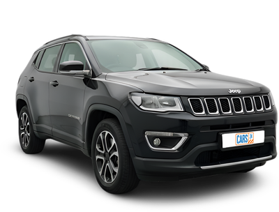 Jeep Compass-img